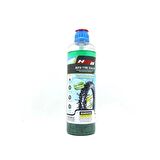 Hsb Lastik Patlak Sıvısı 500Ml
