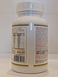 Söğüt Kapsül (WİLLOW CAPSULE)