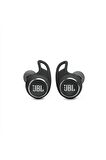 JBL Reflect Aero TWS Kablosuz Kulak İçi Bluetooth Kulaklık Siyah