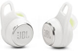 JBL Reflect Aero TWS Kablosuz Kulak İçi Bluetooth Kulaklık Beyaz Teşhir