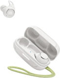 JBL Reflect Aero TWS Kablosuz Kulak İçi Bluetooth Kulaklık Beyaz Teşhir