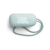JBL Reflect Aero TWS Kablosuz Kulak İçi Bluetooth Kulaklık Mint