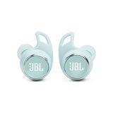 JBL Reflect Aero TWS Kablosuz Kulak İçi Bluetooth Kulaklık Mint