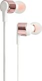 JBL T210 Kulak İçi Kulaklık, Altın