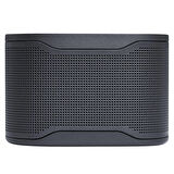 JBL Bar 2.1 Deep Bass MK II Soundbar ve Wireless Subwoofer