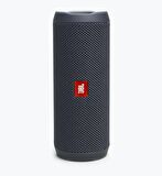 Jbl Flip Essential 2, Bluetooth Hoparlör, Ipx7,