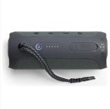 Jbl Flip Essential 2, Bluetooth Hoparlör, Ipx7,