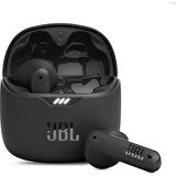 JBL Tune FLEX NC Kulakiçi TWS Kulaklık Siyah JB.JBLTFLEXBLK