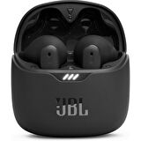 JBL Tune FLEX NC Kulakiçi TWS Kulaklık Siyah JB.JBLTFLEXBLK
