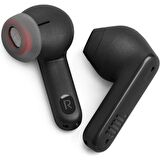 JBL Tune FLEX NC Kulakiçi TWS Kulaklık Siyah JB.JBLTFLEXBLK