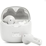 JBL Tune FLEX NC Kulakiçi TWS Kulaklık Beyaz JB.JBLTFLEXWHT