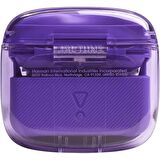 JBL Tune FLEX NC Kulakiçi TWS Kulaklık Ghost Mor JB.JBLTFLEXGPUR