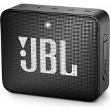 Jbl Go2 Su Geçirmez Bluetooth Hoparlör Siyah