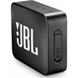 Jbl Go2 Su Geçirmez Bluetooth Hoparlör Siyah