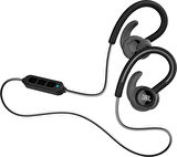 JBL Reflect Contour Siyah Kablosuz Kulak İçi Bluetooth Kulaklık - Teşhir
