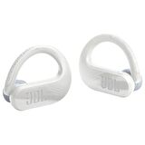 Jbl Endurance Peak 3 True Wireless Kulaklık
