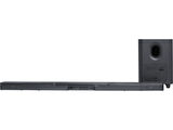 JBL BAR 1300 Dolby Atmos Dts:x ve Multibeam Surround Ses Soundbar 1170W