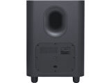 JBL BAR 1300 Dolby Atmos Dts:x ve Multibeam Surround Ses Soundbar 1170W
