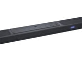 JBL BAR 1300 Dolby Atmos Dts:x ve Multibeam Surround Ses Soundbar 1170W
