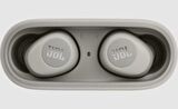 JBL VIBE 100TWS,KABLOSUZ KULAKICI KULAKLIK,SILVER