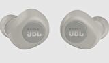 JBL VIBE 100TWS,KABLOSUZ KULAKICI KULAKLIK,SILVER