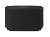 Harman Kardon Citation 300 Multiroom Bluetooth Hoparlör – Siyah