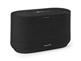 Harman Kardon Citation 300 Multiroom Bluetooth Hoparlör – Siyah
