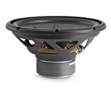 JBL Harman Stage 1210d Çift Bobin 30 Cm Subwoofer Bas 1000 Watt