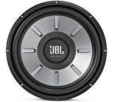 JBL Harman Stage 1210d Çift Bobin 30 Cm Subwoofer Bas 1000 Watt