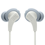 JBL Endurance Run 2 Beyaz Bluetooth Kulak İçi Kulaklık