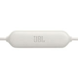 JBL Endurance Run 2 Beyaz Bluetooth Kulak İçi Kulaklık