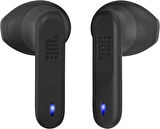 JBL Wave Flex TWS Siyah Kulak İçi Bluetooth Kulaklık Teşhir