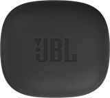 JBL Wave Flex TWS Siyah Kulak İçi Bluetooth Kulaklık Teşhir
