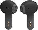 JBL Wave Flex TWS Siyah Kulak İçi Bluetooth Kulaklık Teşhir