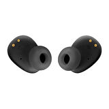 JBL Wave Buds Tws Kulakiçi Kulaklık Siyah ( Türkiye Garantili)
