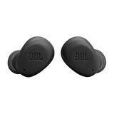 JBL Wave Buds Tws Kulakiçi Kulaklık Siyah ( Türkiye Garantili)