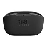 JBL Wave Buds Tws Kulakiçi Kulaklık Siyah ( Türkiye Garantili)