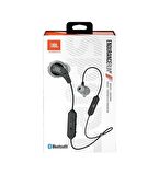 JBL Endurance RUN Kulak İçi Bluetooth Kulaklık – Siyah