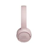 Jbl T560Bt Kulak Üstü Kulaklık Pink