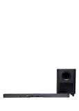 JBL BAR 5.1 Kablosuz Subwooferlı Taşınabilir Soundbar 