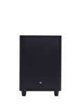 JBL BAR 5.1 Kablosuz Subwooferlı Taşınabilir Soundbar 