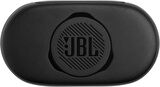 JBL Quantum Air TWS Kulak İçi Bluetooth Kulaklık