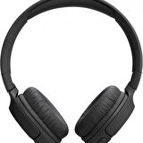 JBL Tune 520BT Siyah Kablosuz Bluetooth Kulaklık