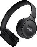 JBL Tune 520BT Multi Connect Wireless Kulaklık