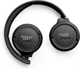JBL Tune 520BT Multi Connect Wireless Kulaklık