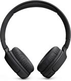 JBL Tune 520BT Multi Connect Wireless Kulaklık