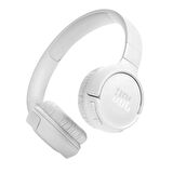 JBL Tune 520BT Kablosuz Kulak Üstü Kulaklık