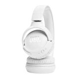 JBL Tune 520BT Kablosuz Kulak Üstü Kulaklık