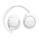 Jbl Tune 720 BT Kulak Üstü Bluetooth Kulaklık