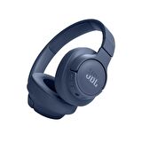 Jbl Tune 720 BT Kulak Üstü Bluetooth Kulaklık